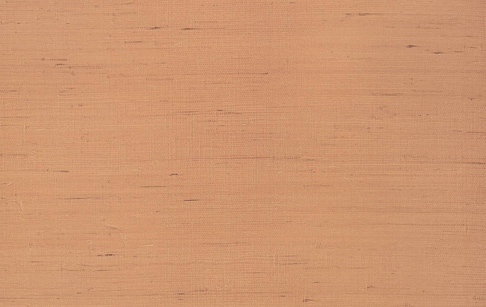 Английские обои Kirkby Design, коллекция Wallcoverings vol.1, артикул WK812/04