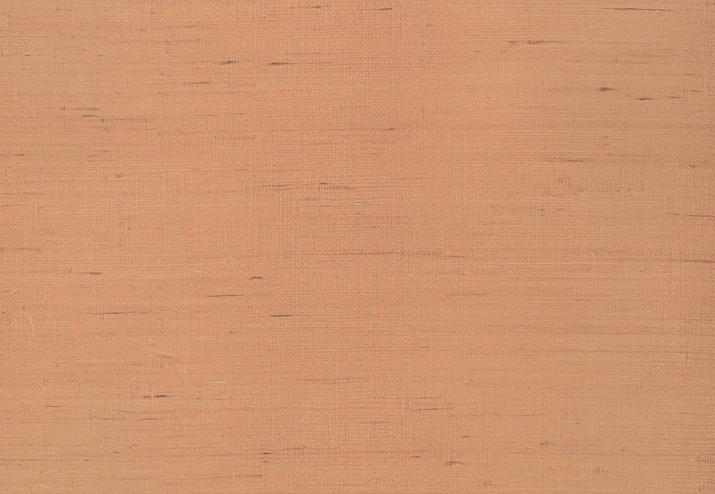 Обои Kirkby Design Wallcoverings vol.1 WK812/04