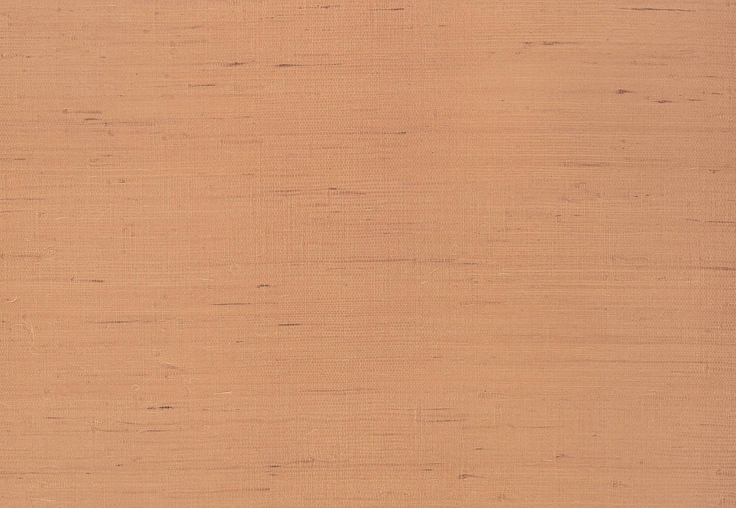 Обои Kirkby Design Wallcoverings vol.1 WK812/04