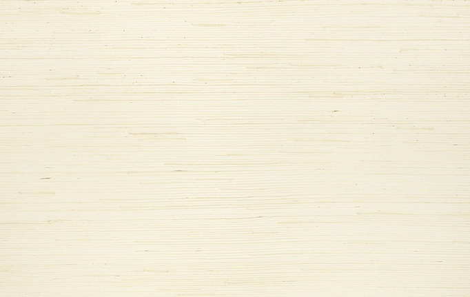 Английские обои Kirkby Design, коллекция Wallcoverings vol.1, артикул WK812/05