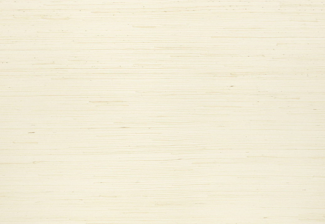 Обои Kirkby Design Wallcoverings vol.1 WK812/05
