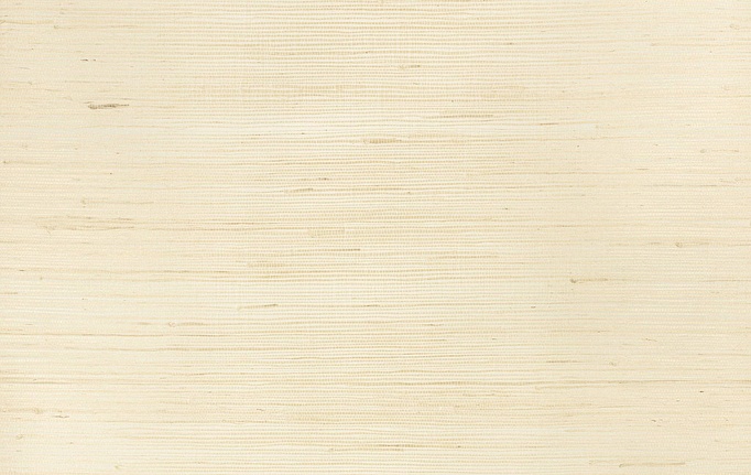 Английские обои Kirkby Design, коллекция Wallcoverings vol.1, артикул WK812/07