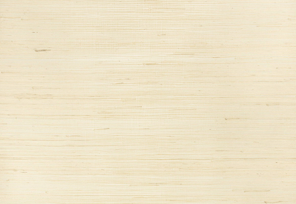 Обои Kirkby Design Wallcoverings vol.1 WK812/07
