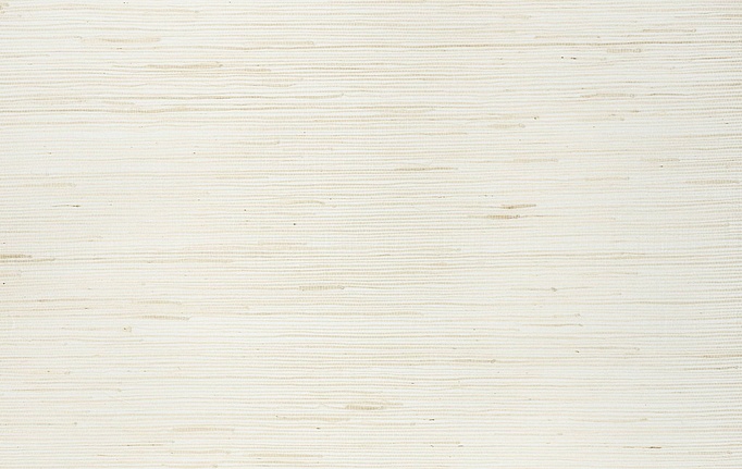 Английские обои Kirkby Design, коллекция Wallcoverings vol.1, артикул WK812/08