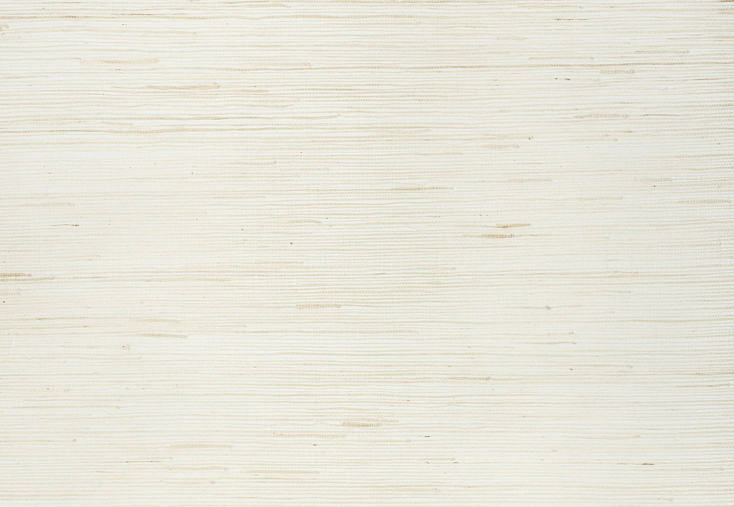 Обои Kirkby Design Wallcoverings vol.1 WK812/08