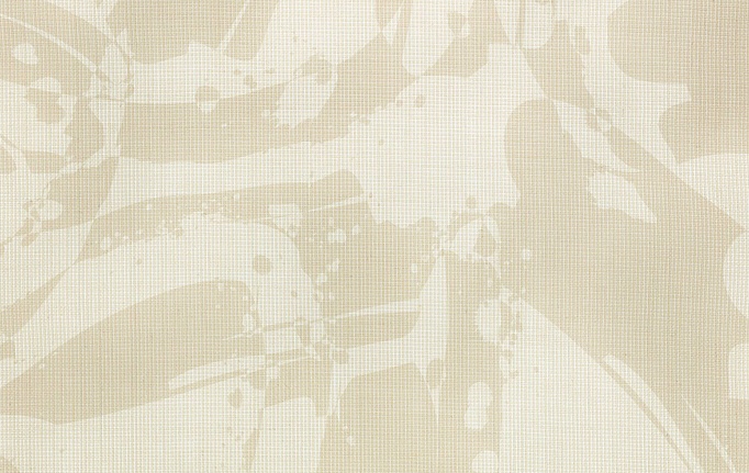 Английские обои Kirkby Design, коллекция Wallcoverings vol.1, артикул WK813/01