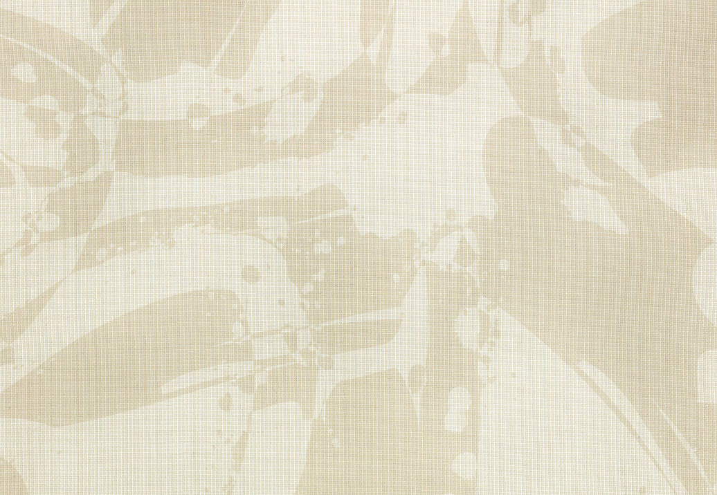 Обои Kirkby Design Wallcoverings vol.1 WK813/01