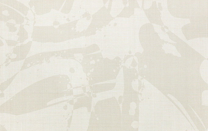 Английские обои Kirkby Design, коллекция Wallcoverings vol.1, артикул WK813/03