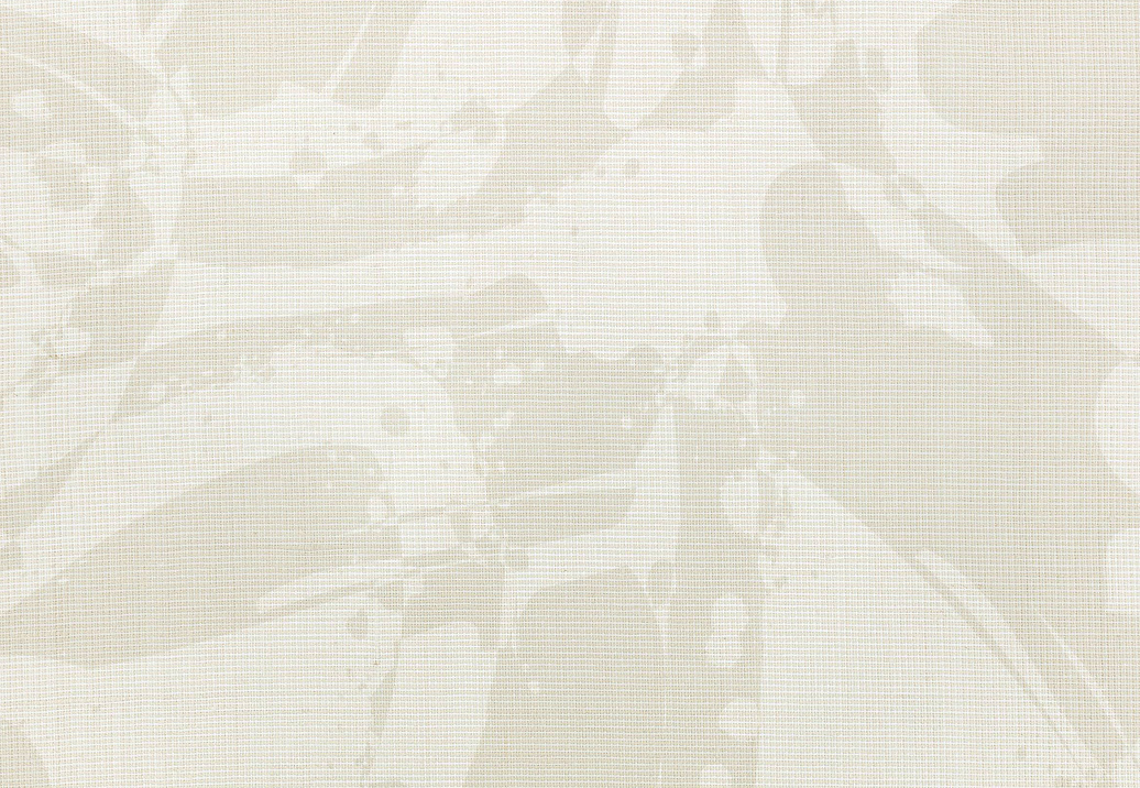 Обои Kirkby Design Wallcoverings vol.1 WK813/03