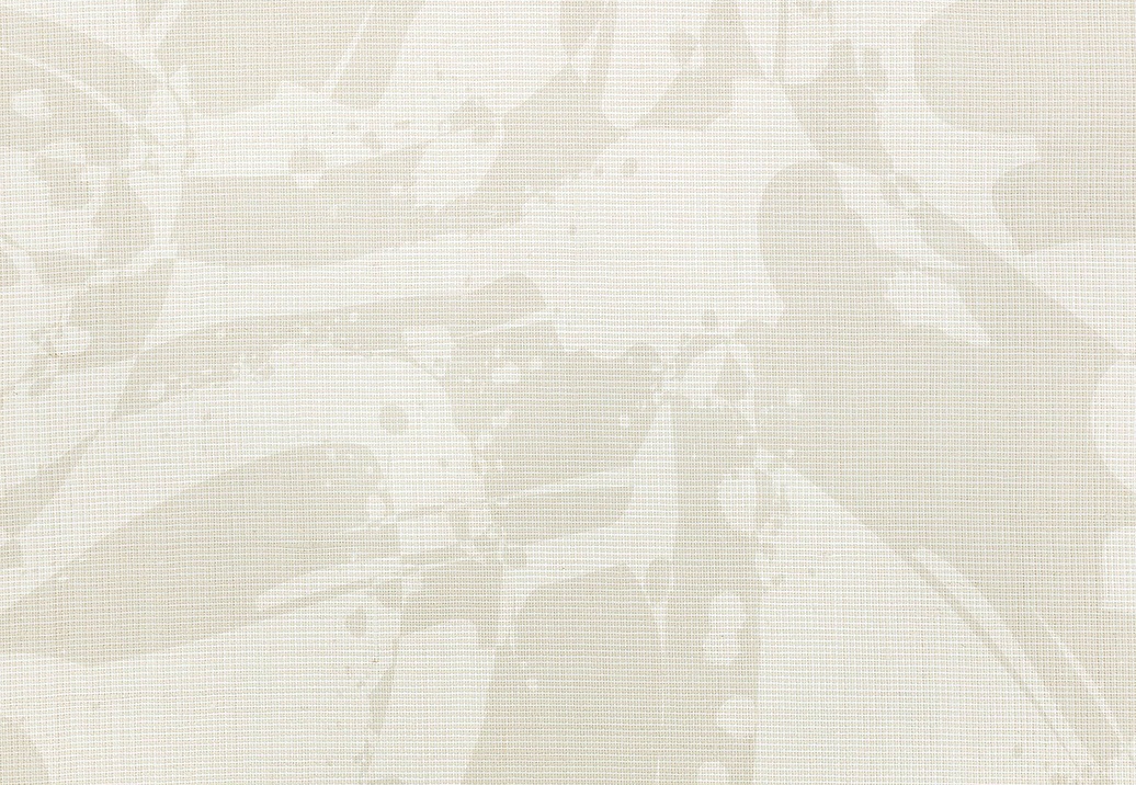 Обои Kirkby Design Wallcoverings vol.1 WK813/03