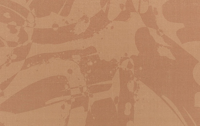 Английские обои Kirkby Design, коллекция Wallcoverings vol.1, артикул WK813/04