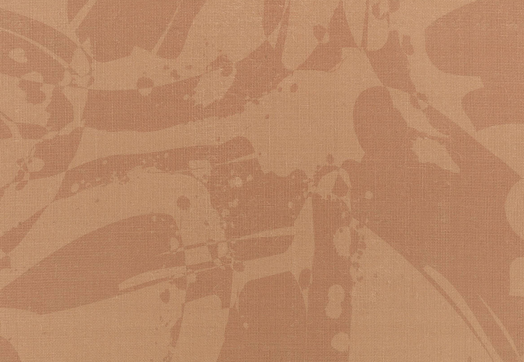 Обои Kirkby Design Wallcoverings vol.1 WK813/04