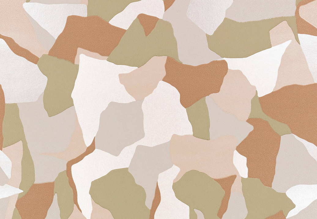 Обои Kirkby Design Wallcoverings vol.1 WK814/01