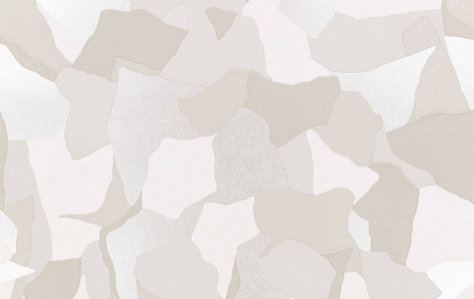 Английские обои Kirkby Design, коллекция Wallcoverings vol.1, артикул WK814/02