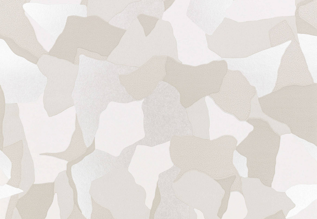 Обои Kirkby Design Wallcoverings vol.1 WK814/02