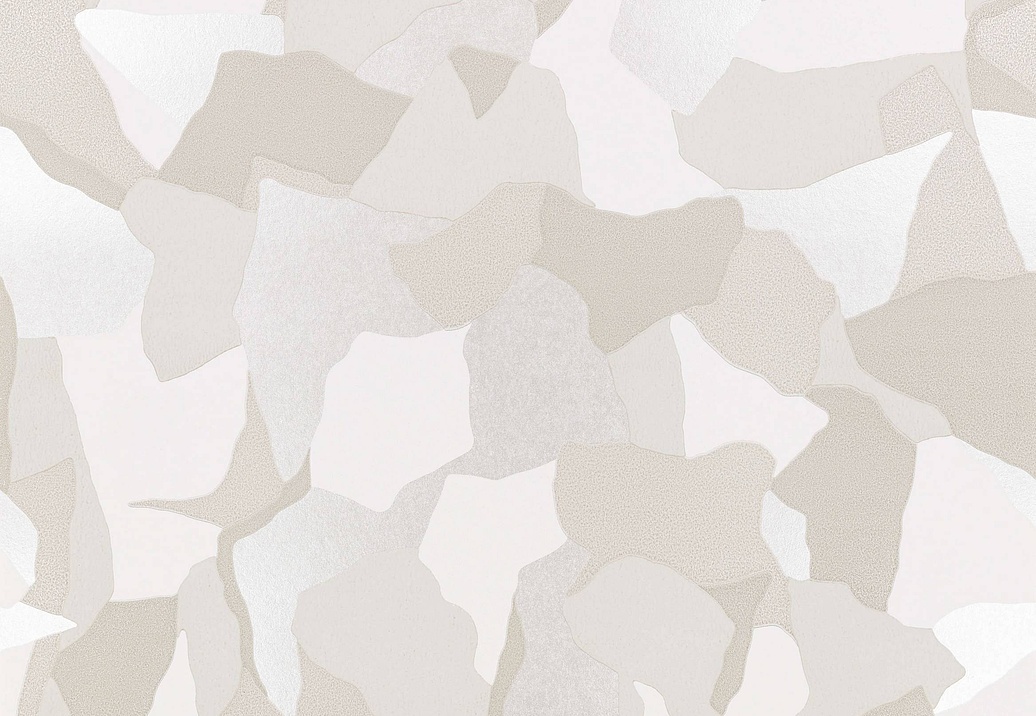 Обои Kirkby Design Wallcoverings vol.1 WK814/02