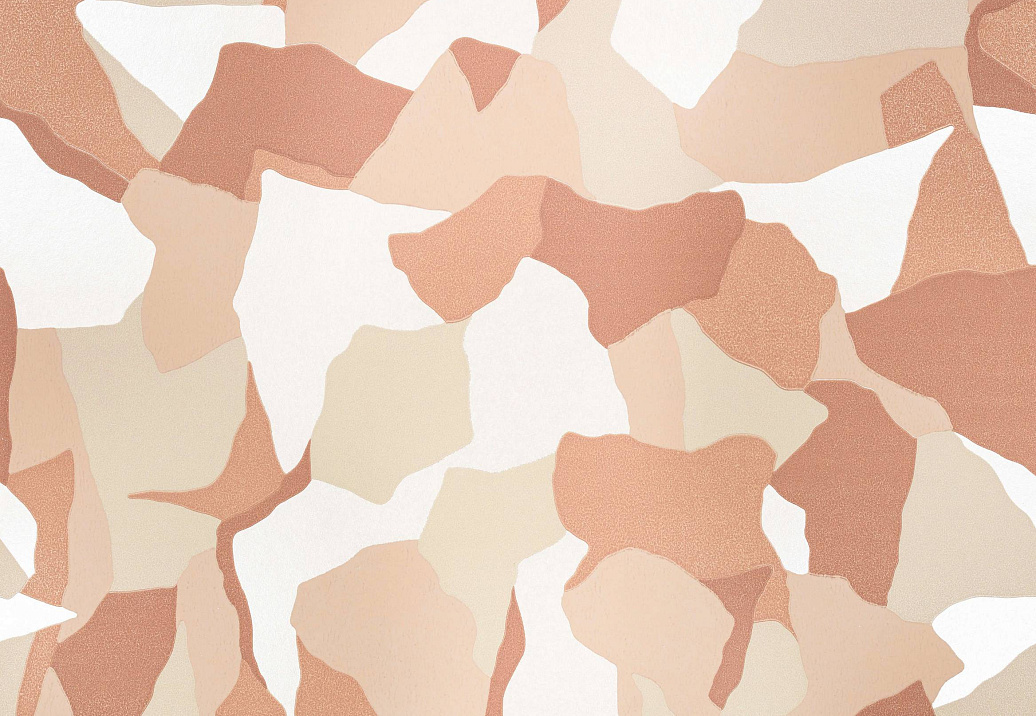 Обои Kirkby Design Wallcoverings vol.1 WK814/03