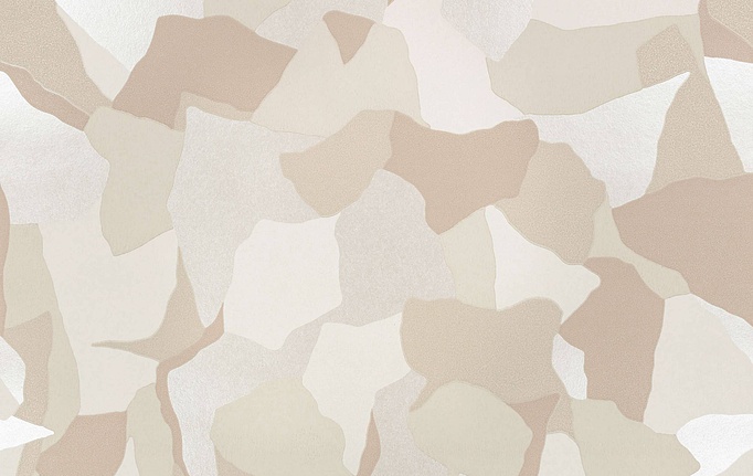Английские обои Kirkby Design, коллекция Wallcoverings vol.1, артикул WK814/05