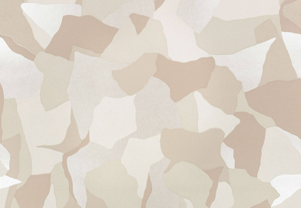 Обои Kirkby Design Wallcoverings vol.1 WK814/05