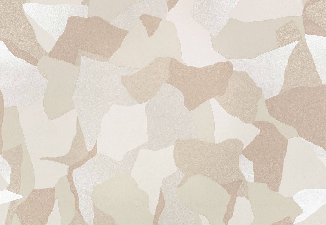 Обои Kirkby Design Wallcoverings vol.1 WK814/05