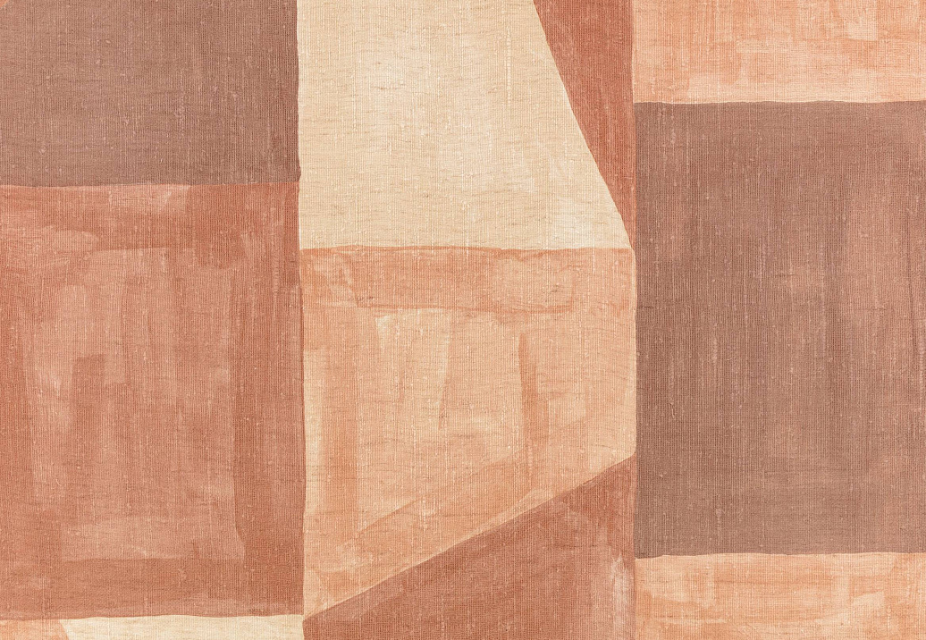 Обои Kirkby Design Wallcoverings vol.1 WK815/02