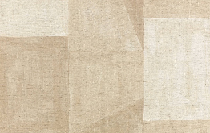 Английские обои Kirkby Design, коллекция Wallcoverings vol.1, артикул WK815/03