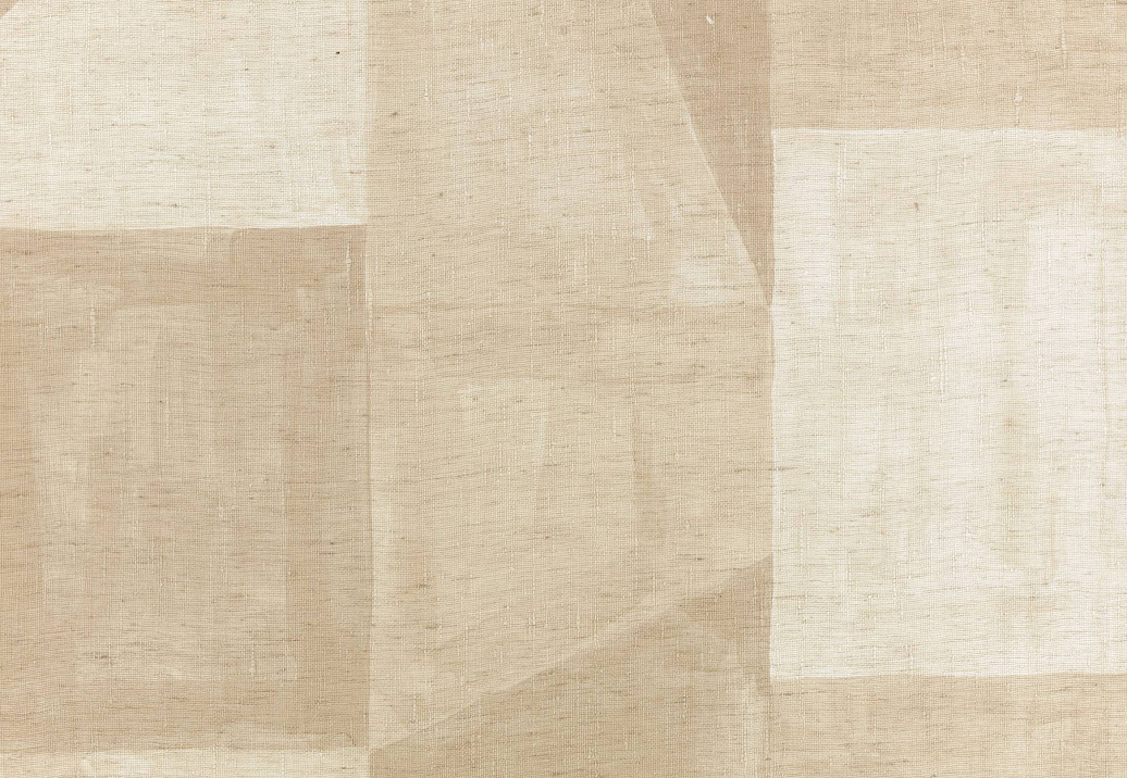 Обои Kirkby Design Wallcoverings vol.1 WK815/03