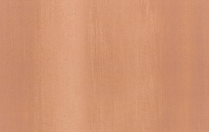 Английские обои Kirkby Design, коллекция Wallcoverings vol.1, артикул WK816/01