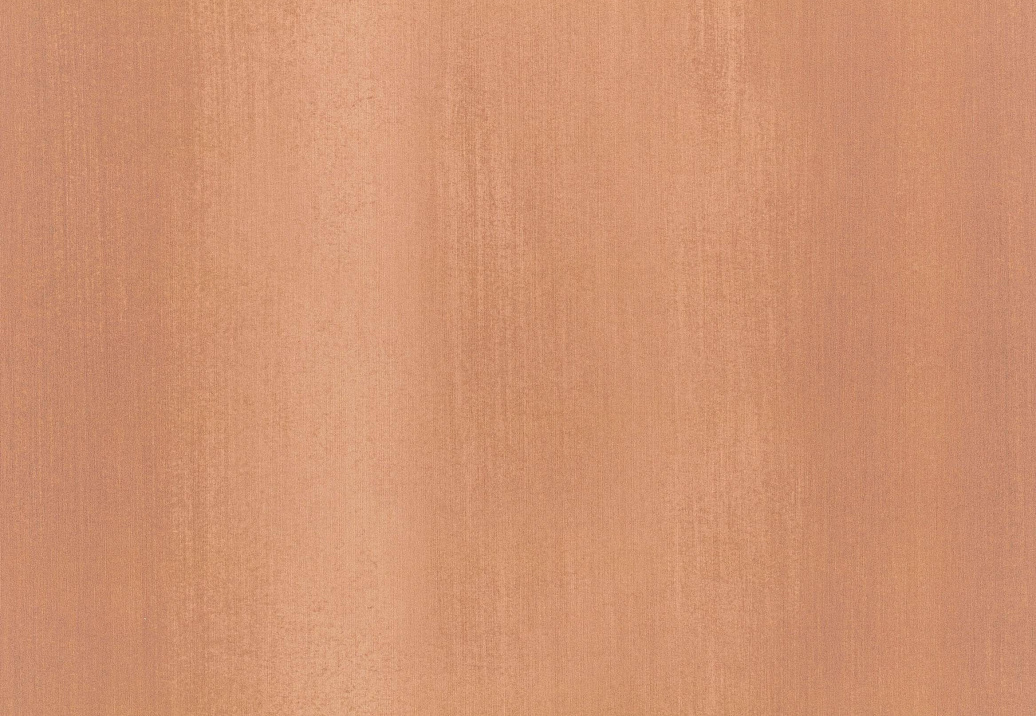 Обои Kirkby Design Wallcoverings vol.1 WK816/01