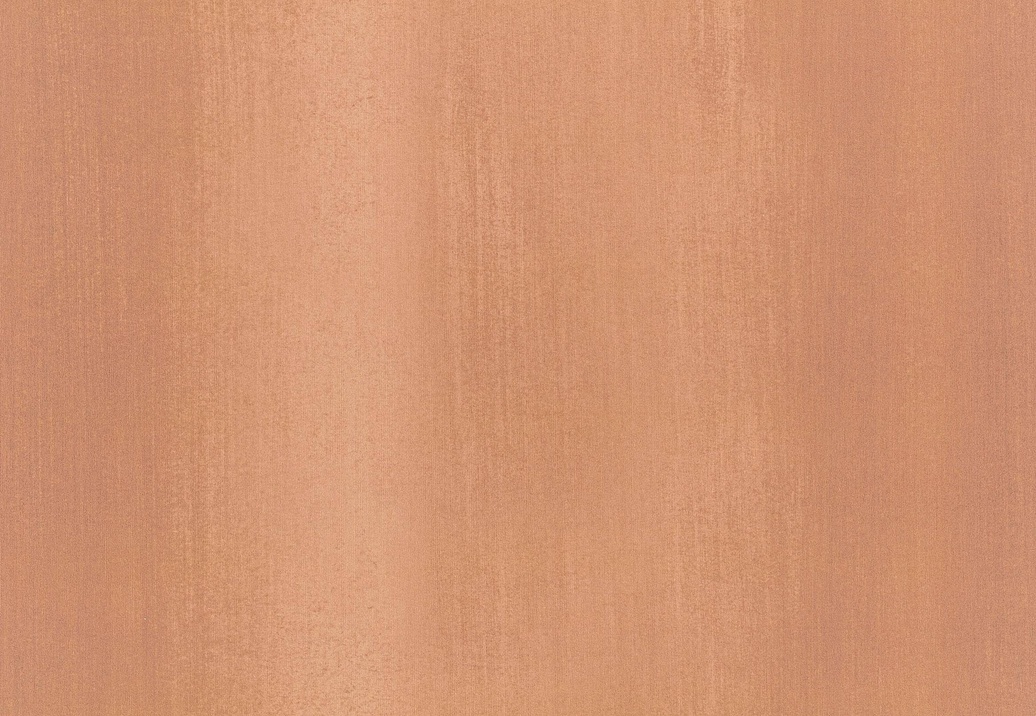 Обои Kirkby Design Wallcoverings vol.1 WK816/01