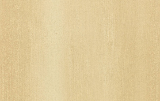 Английские обои Kirkby Design, коллекция Wallcoverings vol.1, артикул WK816/02