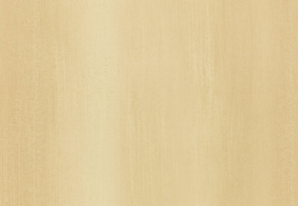Обои Kirkby Design Wallcoverings vol.1 WK816/02