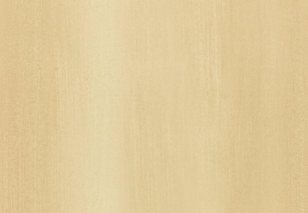 Обои Kirkby Design Wallcoverings vol.1 WK816/02