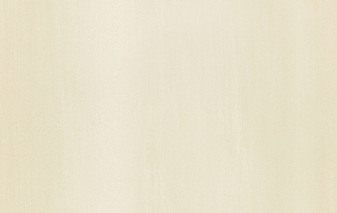 Английские обои Kirkby Design, коллекция Wallcoverings vol.1, артикул WK816/03