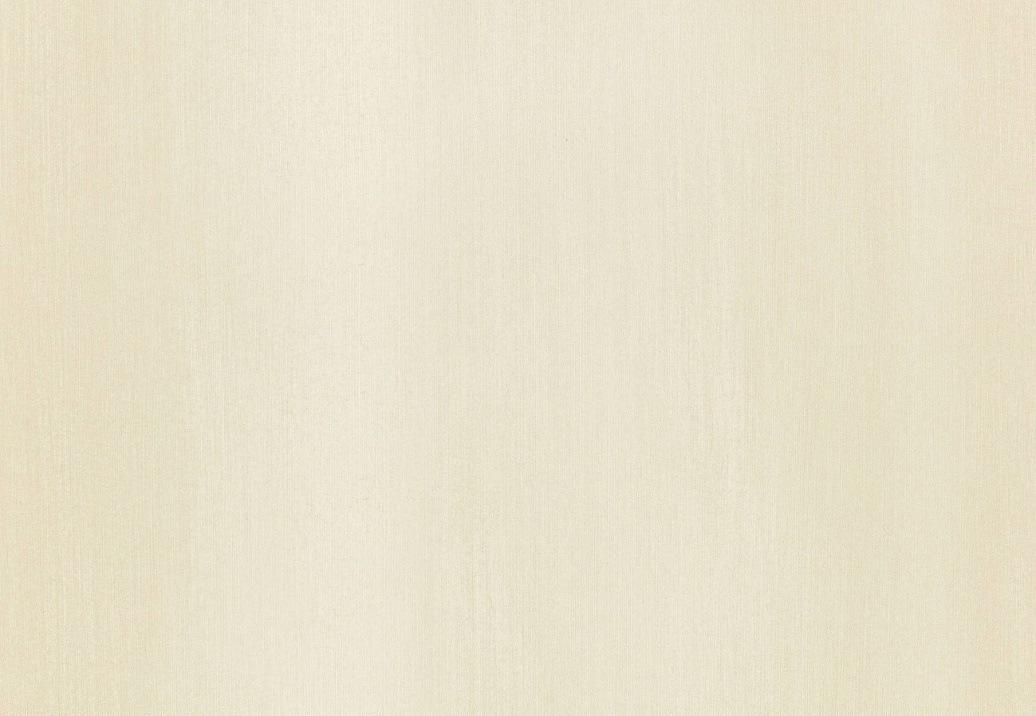 Обои Kirkby Design Wallcoverings vol.1 WK816/03
