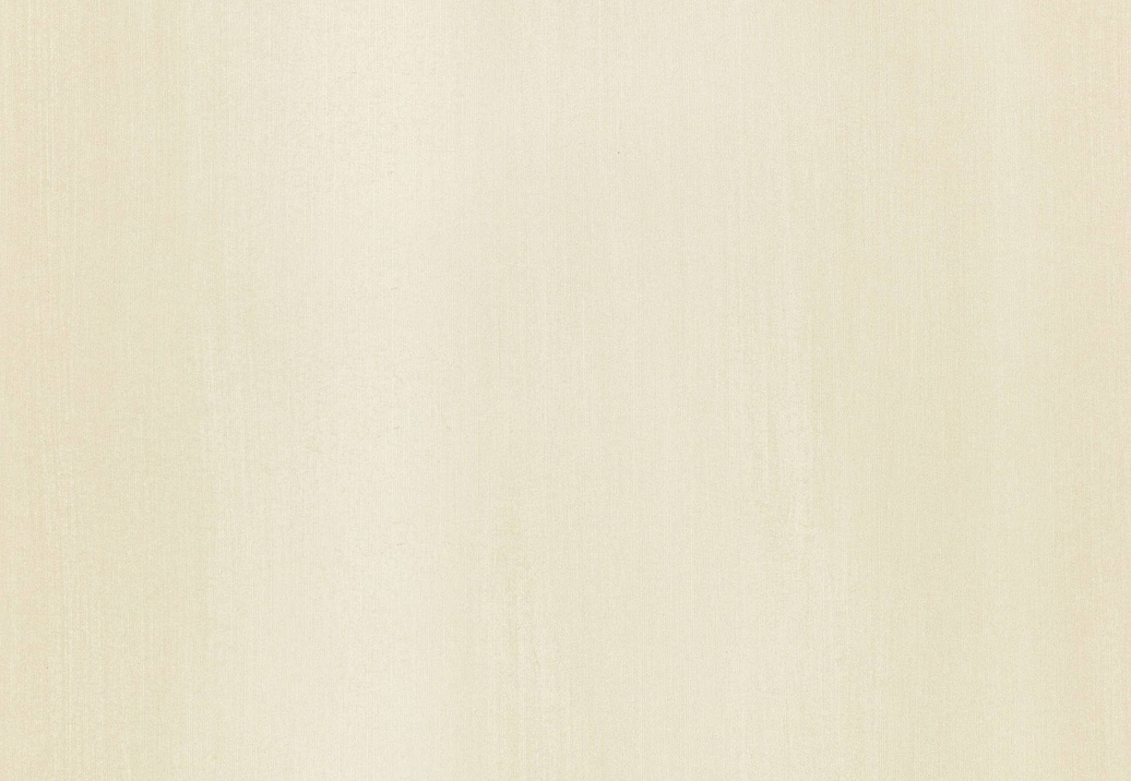 Обои Kirkby Design Wallcoverings vol.1 WK816/03
