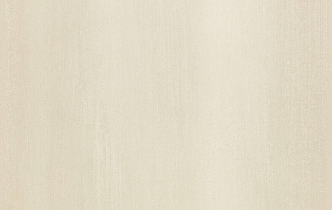 Английские обои Kirkby Design, коллекция Wallcoverings vol.1, артикул WK816/04