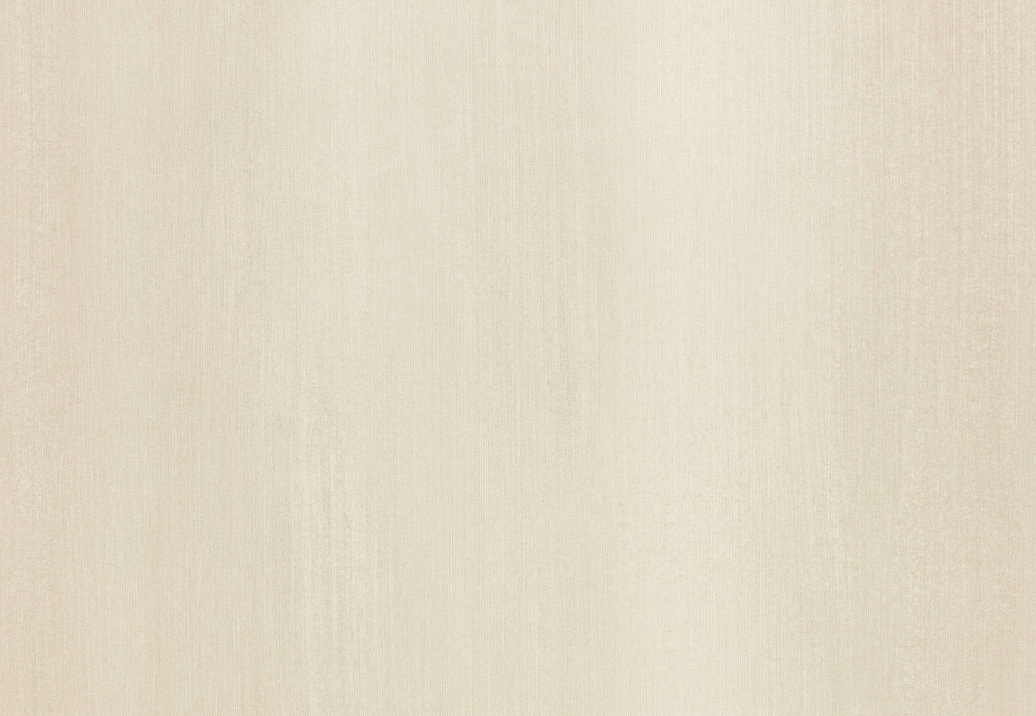 Обои Kirkby Design Wallcoverings vol.1 WK816/04
