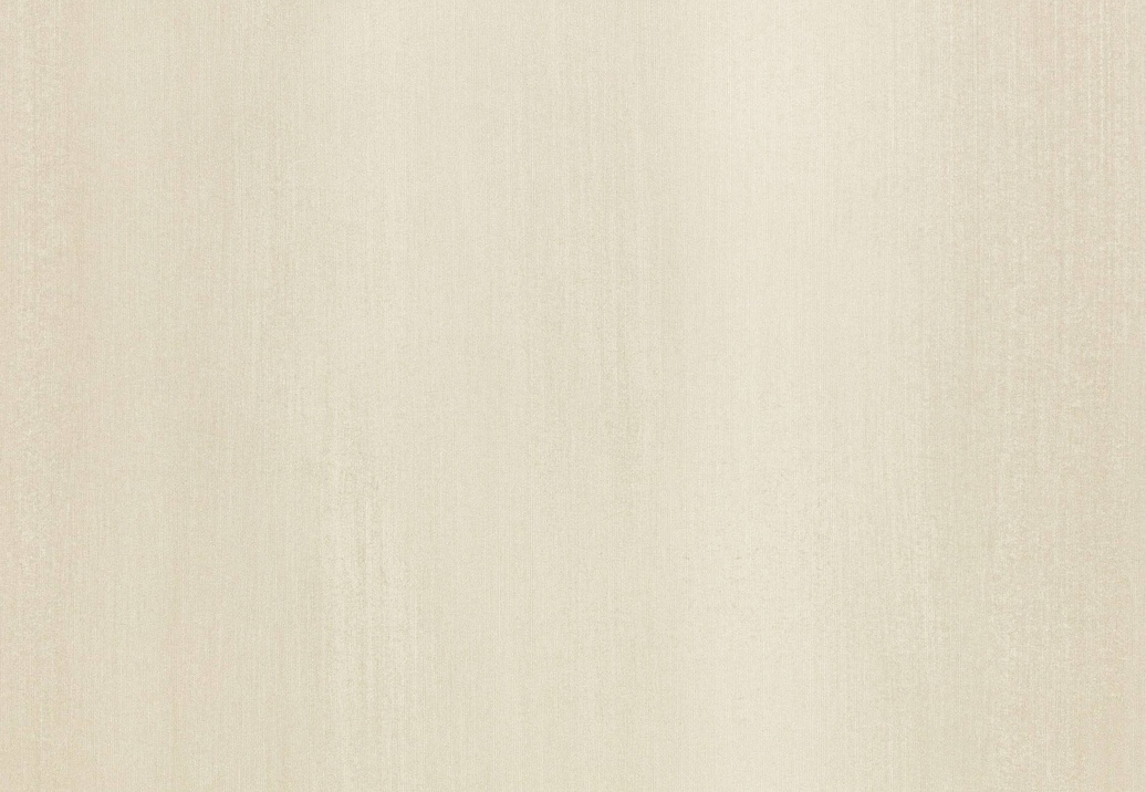 Обои Kirkby Design Wallcoverings vol.1 WK816/04