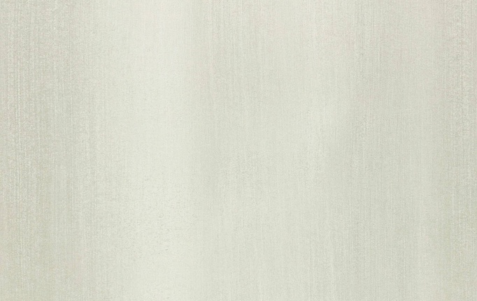 Английские обои Kirkby Design, коллекция Wallcoverings vol.1, артикул WK816/05