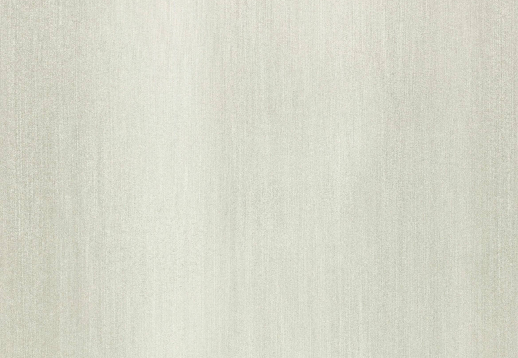 Обои Kirkby Design Wallcoverings vol.1 WK816/05