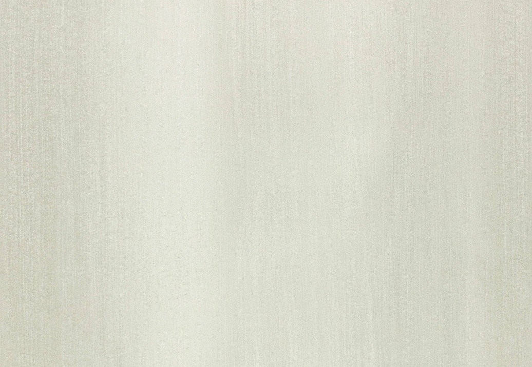 Обои Kirkby Design Wallcoverings vol.1 WK816/05
