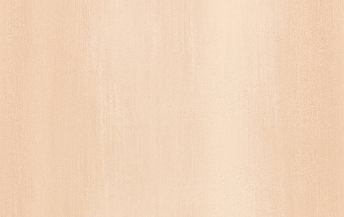 Английские обои Kirkby Design, коллекция Wallcoverings vol.1, артикул WK816/06