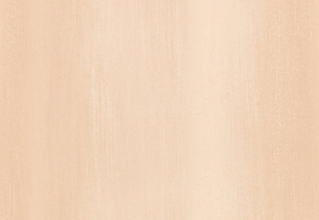 Обои Kirkby Design Wallcoverings vol.1 WK816/06