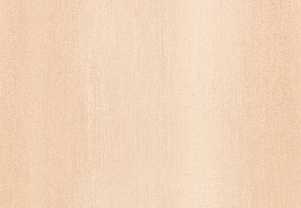 Обои Kirkby Design Wallcoverings vol.1 WK816/06