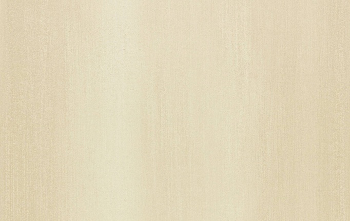 Английские обои Kirkby Design, коллекция Wallcoverings vol.1, артикул WK816/07