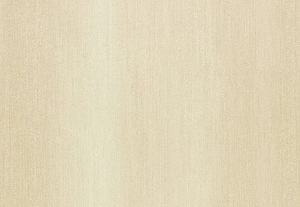 Обои Kirkby Design Wallcoverings vol.1 WK816/07