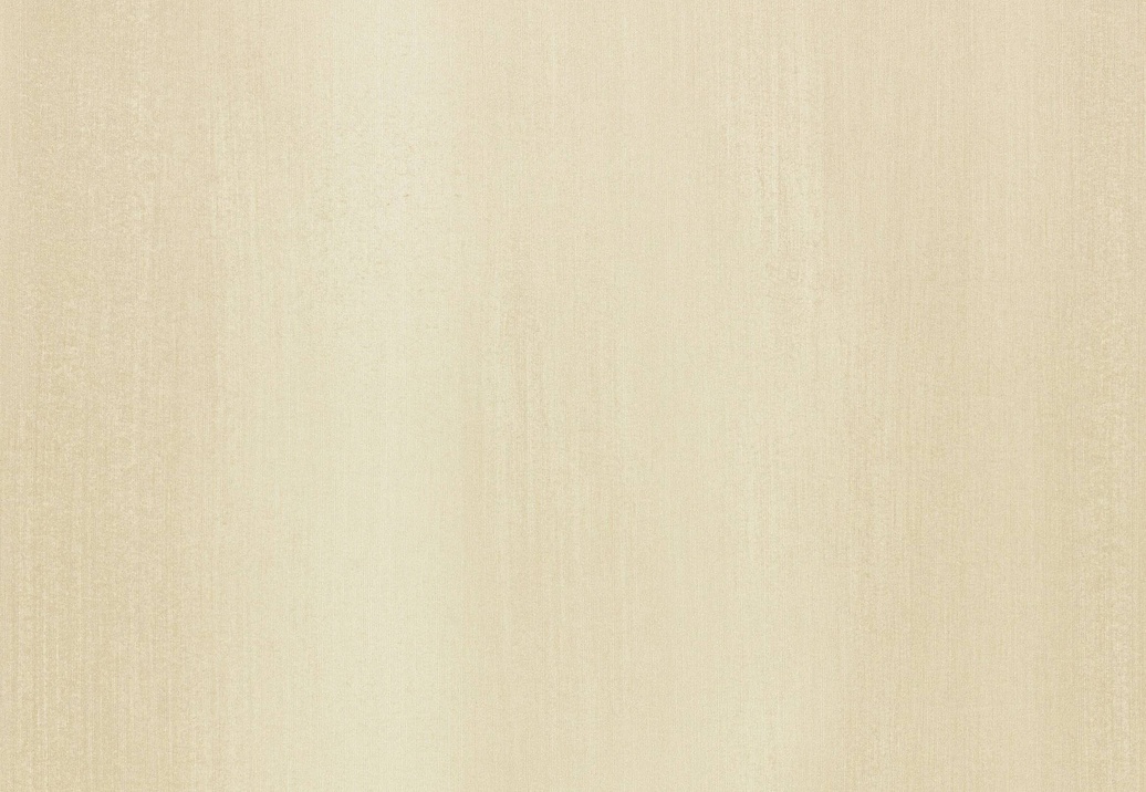 Обои Kirkby Design Wallcoverings vol.1 WK816/07
