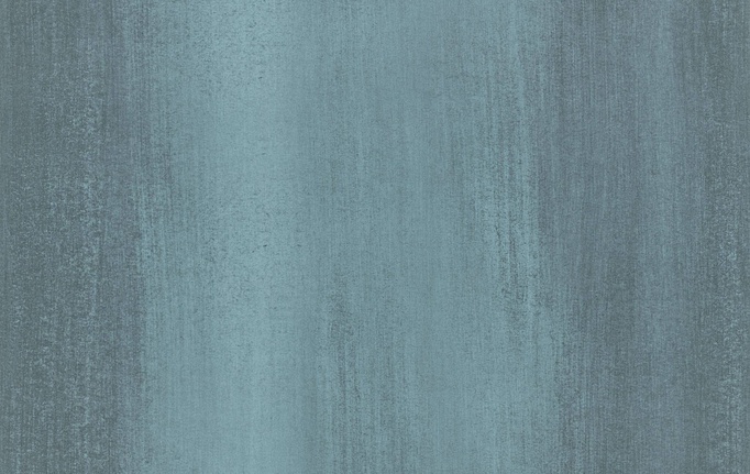Английские обои Kirkby Design, коллекция Wallcoverings vol.1, артикул WK816/08