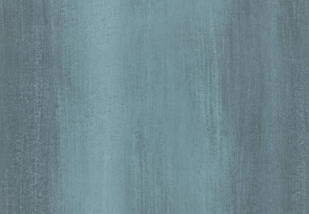 Обои Kirkby Design Wallcoverings vol.1 WK816/08